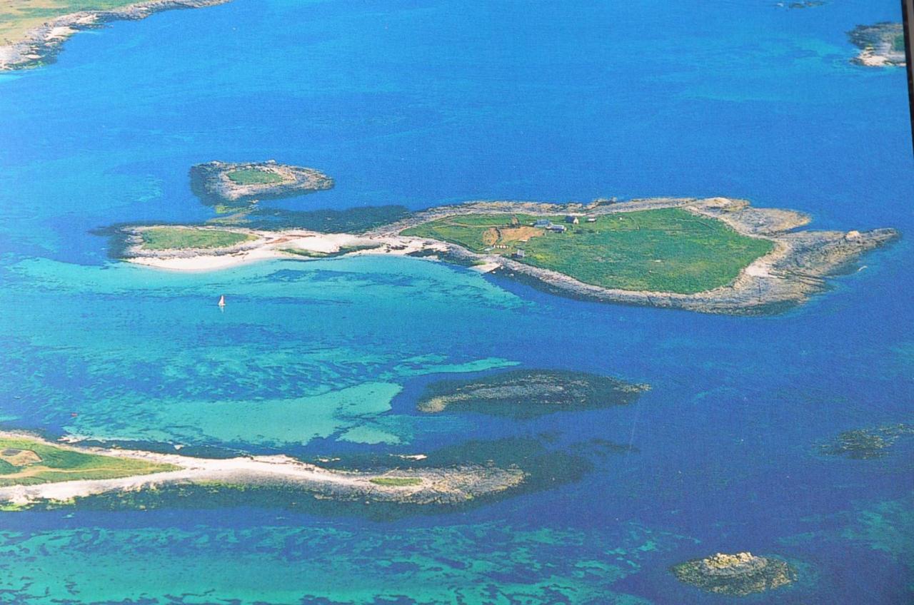 Votre VUE, La MER, Les Bateaux Concarneau Extérieur photo